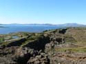 Thingvellir
