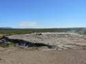 Geysir