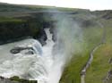Gulfoss