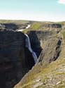 Haifoss