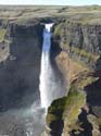 Haifoss