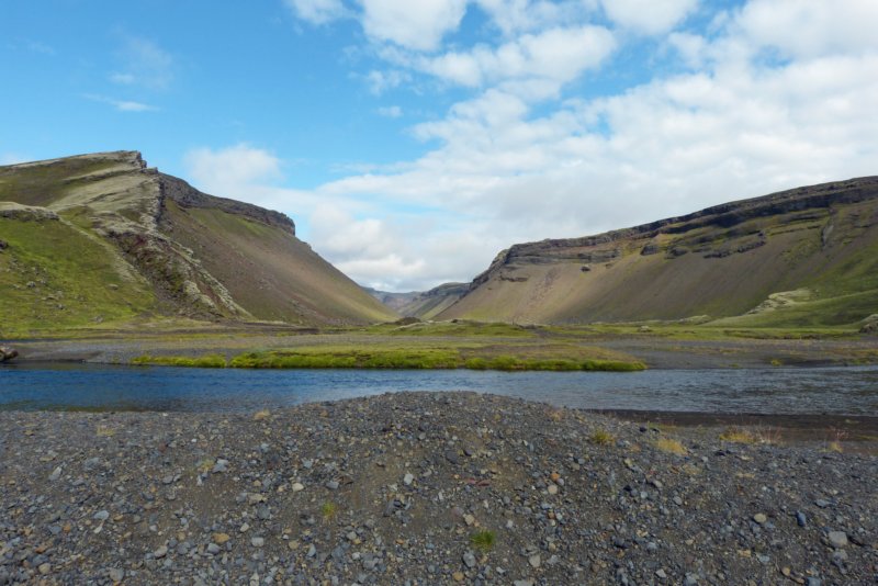eldgjakloof4.jpg