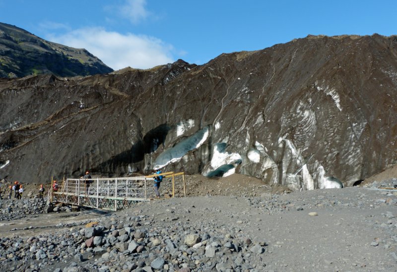 falljiokull.jpg