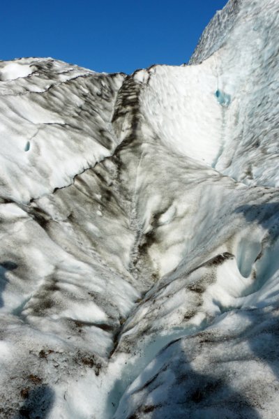 falljokull4.jpg