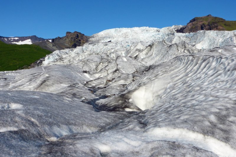 falljokull7.jpg