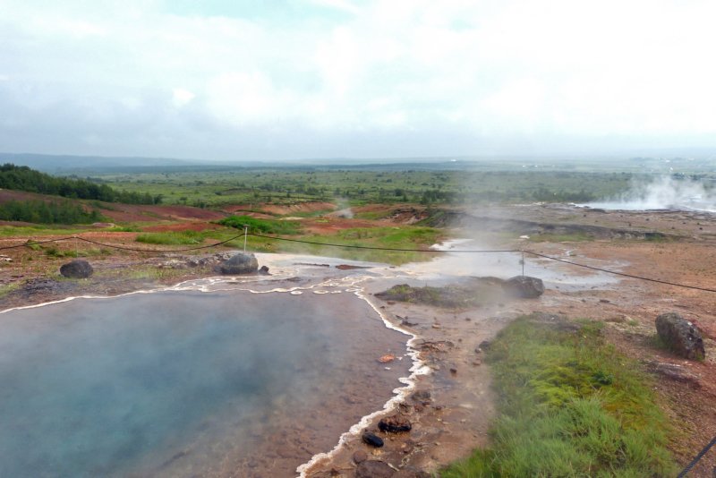 geysir2.jpg