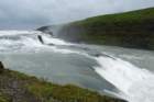 gulfoss2_small.jpg