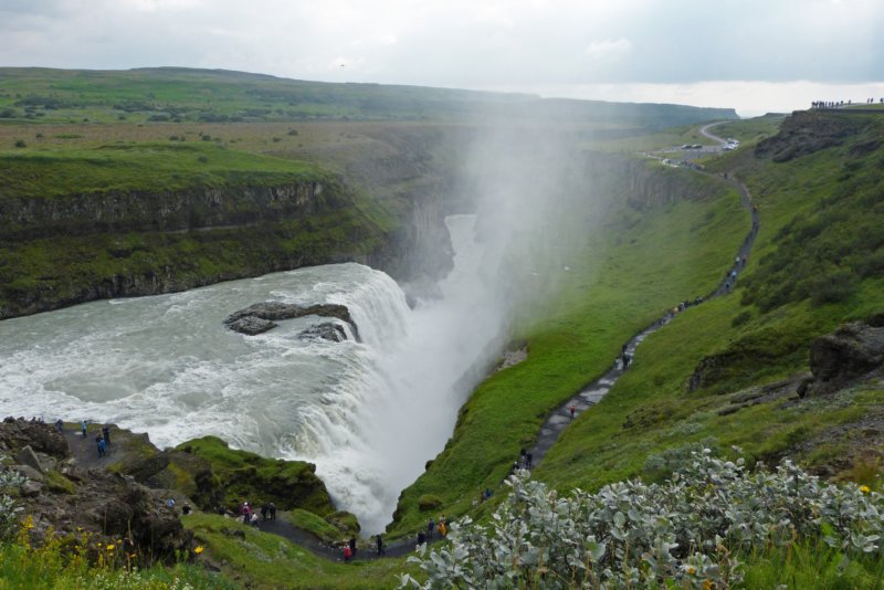 gulfoss5.jpg