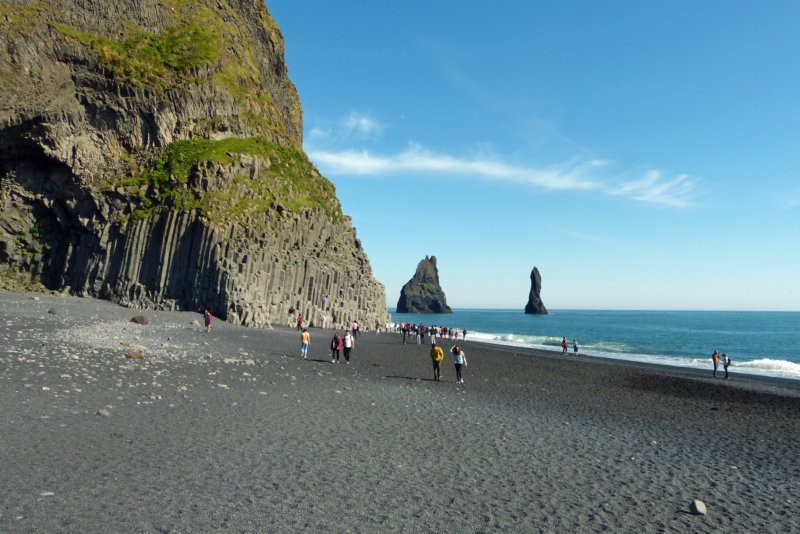 halsanefshellir.jpg