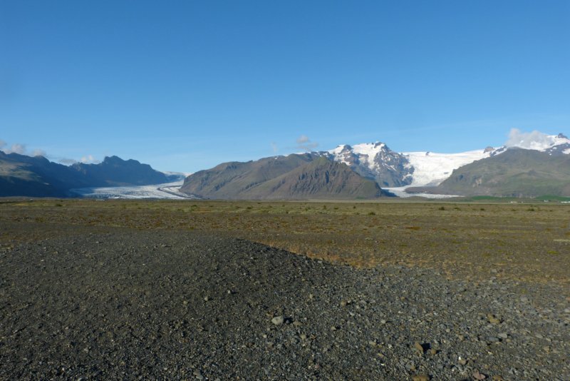 hvannadalshnukur.jpg