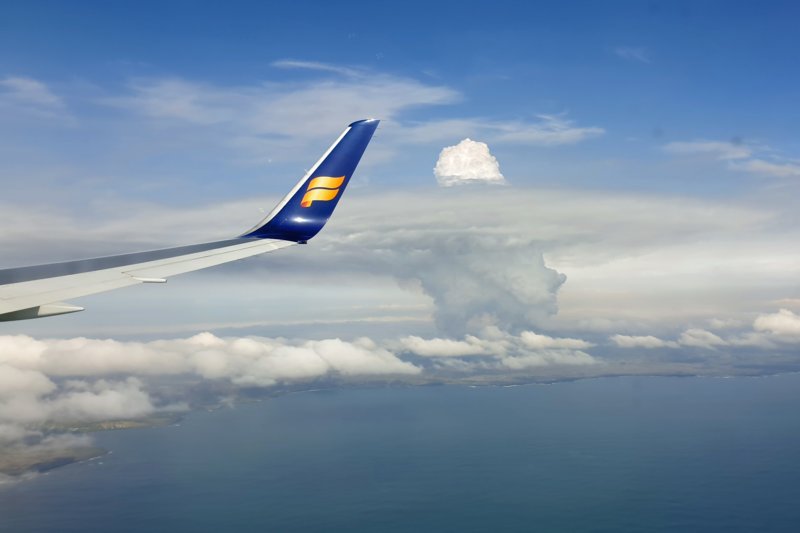 icelandair.jpg