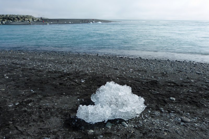 jokulsarlon.jpg