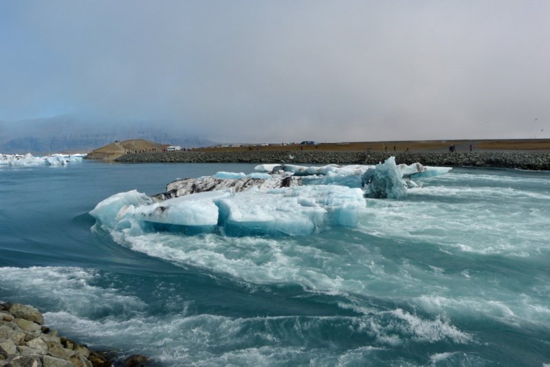 jokulsarlon2.jpg