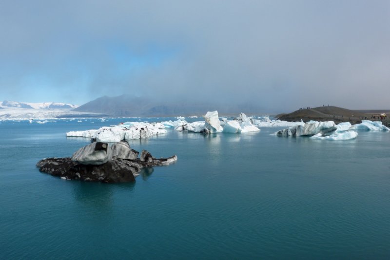 jokulsarlon4.jpg