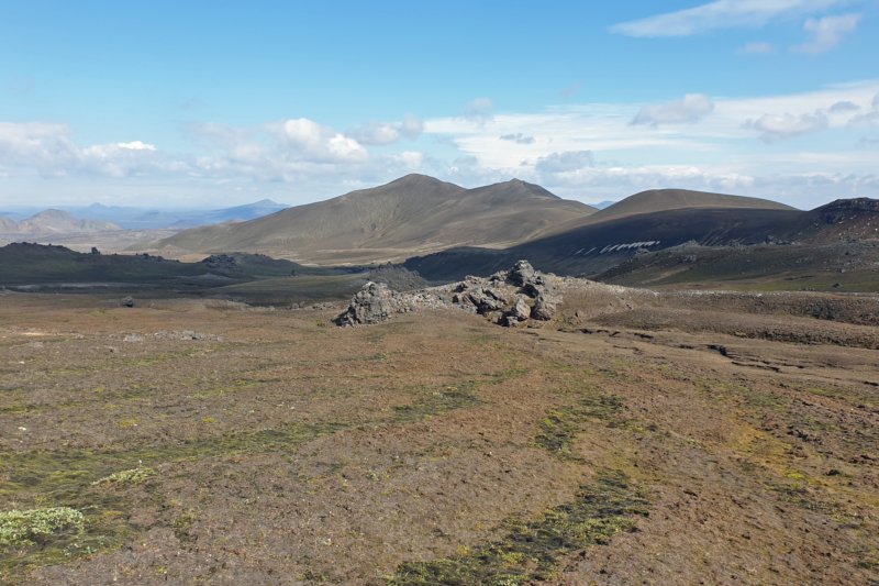 landmannalaugar3.jpg