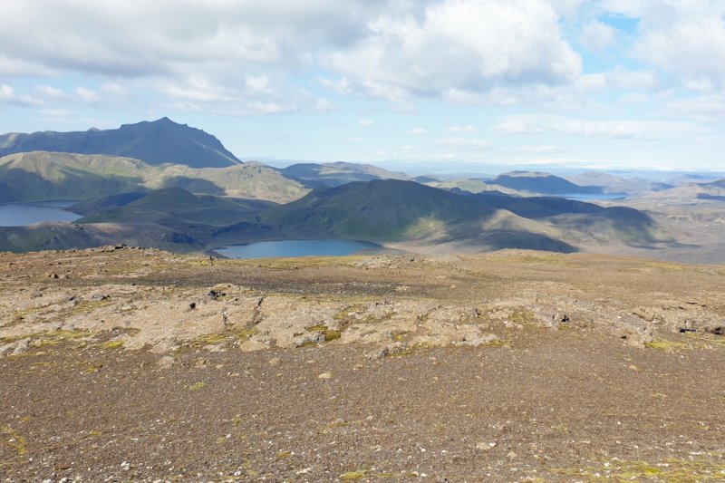 landmannalaugar4.jpg