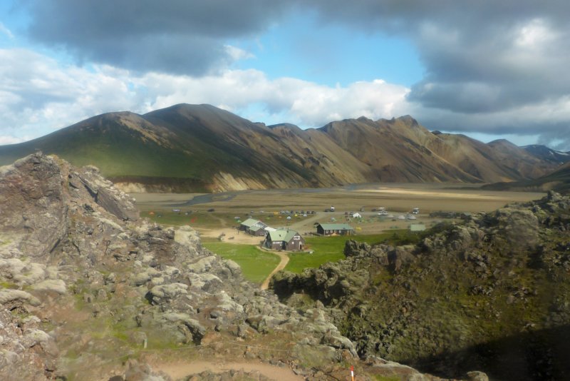 landmannalaugarcamping.jpg