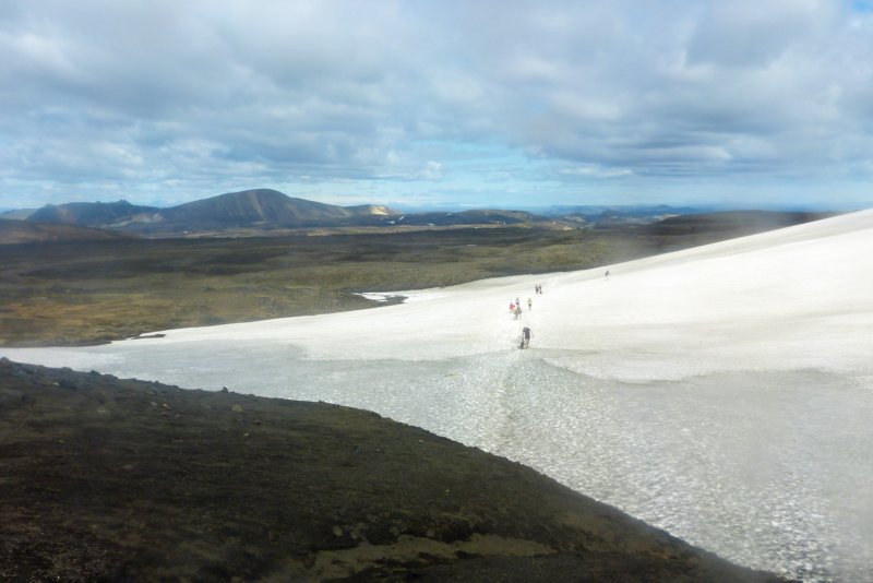 laugavegar11.jpg