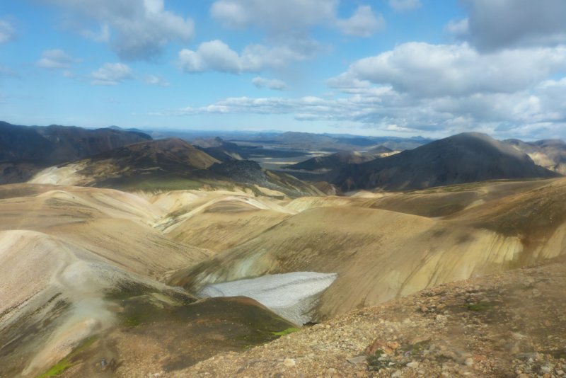 laugavegar16.jpg