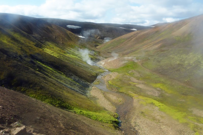 laugavegar9.jpg