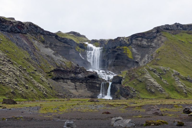 oefarufoss.jpg