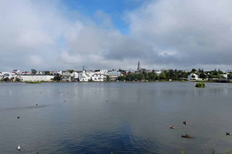 reyjavik.jpg
