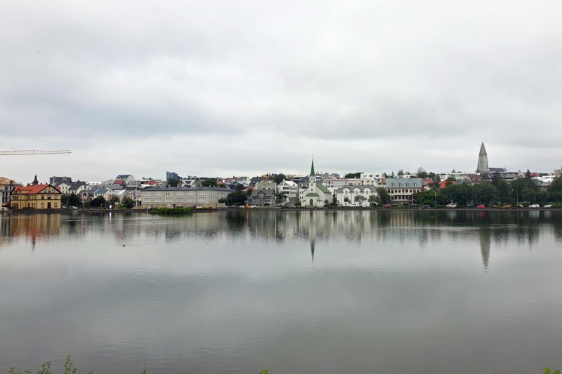 reykjavik.jpg