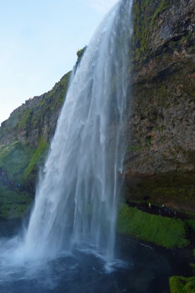 seljalandfoss3.jpg