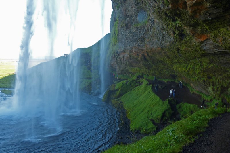 seljalandfoss4.jpg
