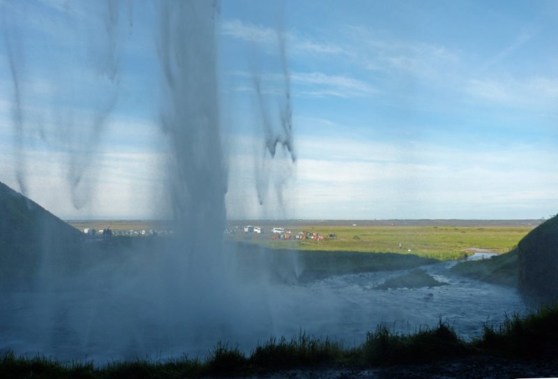 seljalandfoss5.jpg