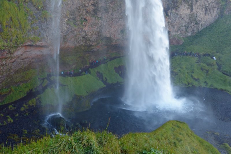 seljalandfoss6.jpg