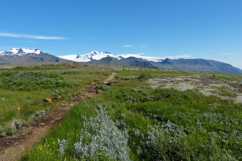 skaftafell.jpg