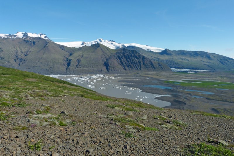 skatafellsjokull.jpg