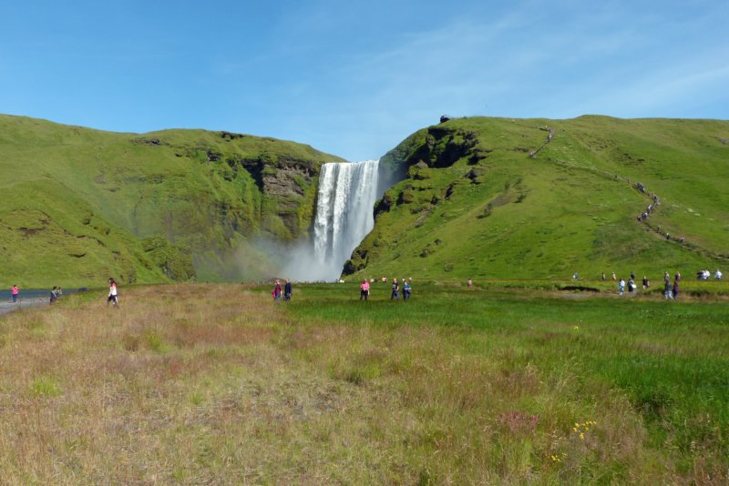 skogafoss.jpg