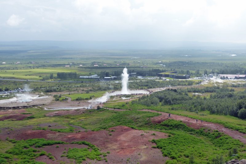 strokkur.jpg