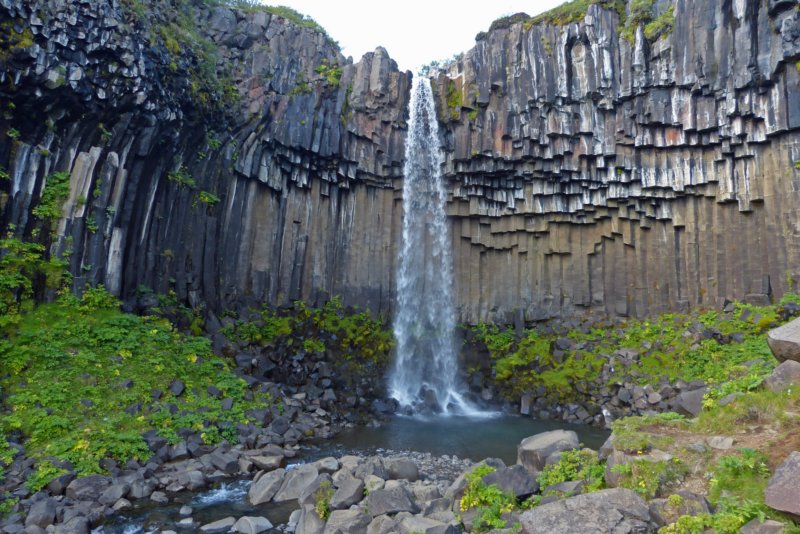 svartifoss2.jpg