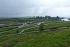 thingvellir3_small.jpg