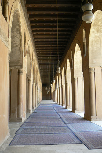 Egypt_002