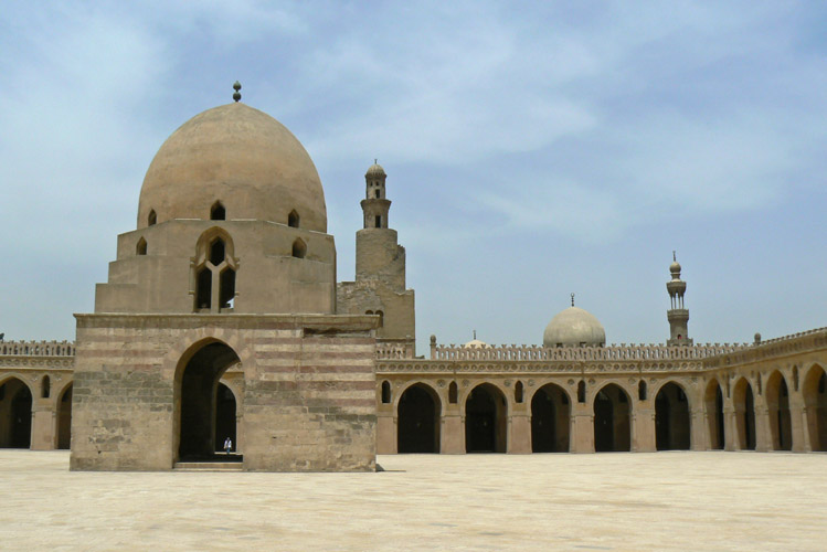 Egypt_004