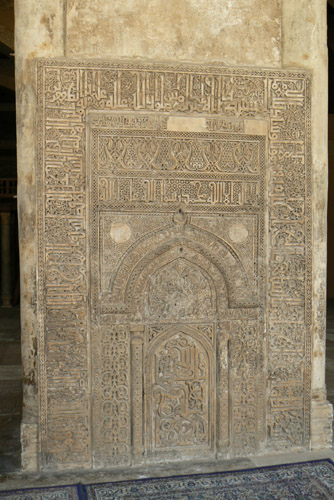 Egypt_005