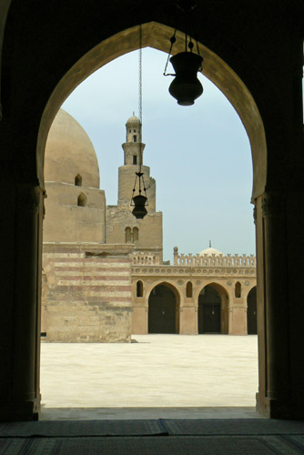 Egypt_006