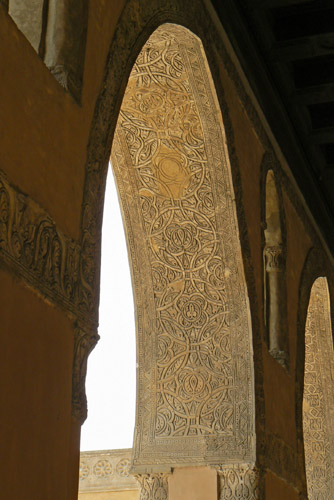 Egypt_007