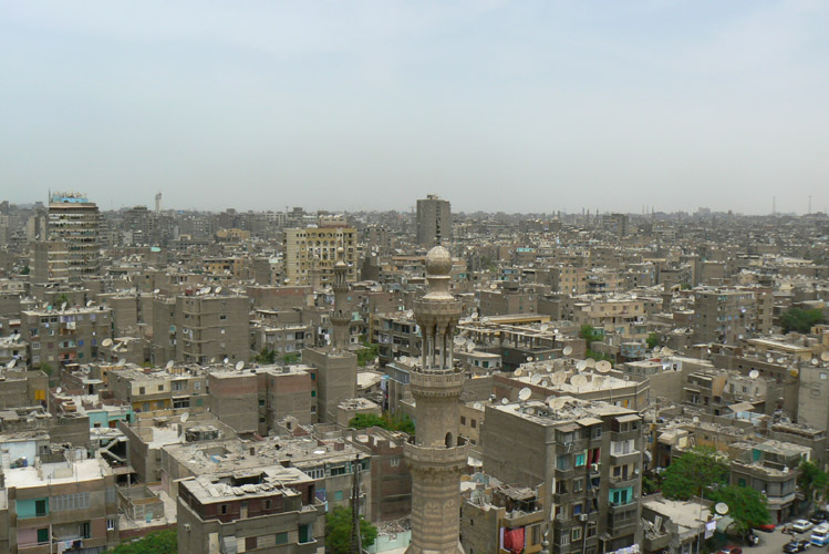 Egypt_008