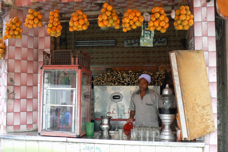 Egypt_009