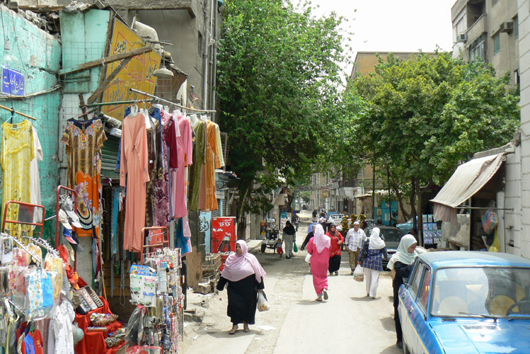 Egypt_012