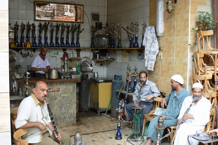 Egypt_013