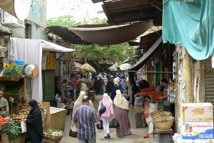 Egypt_014