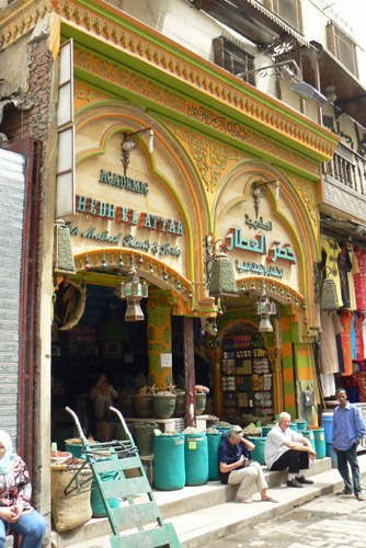Egypt_015
