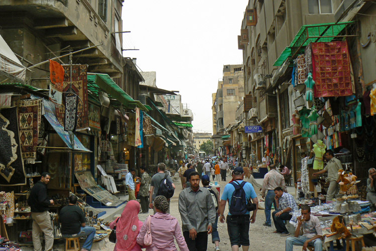 Egypt_016