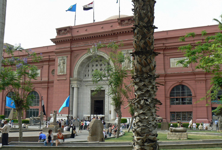 Egypt_017